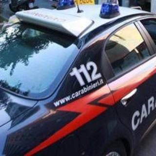 Roma, &quot;abusi su studentesse&quot;: insegnante arrestato a Civitavecchia