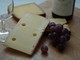 L'Onav di Asti propone un nuovo corso dedicato al formaggio