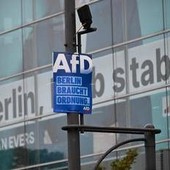 Afd spaventa la chiesa, il messaggio dopo le elezioni in Germania: "Chi ha vinto rispetti la Costituzione"