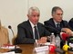 Sport, Abodi: "Strategia del governo è garantirlo a tutti come recita la Costituzione"