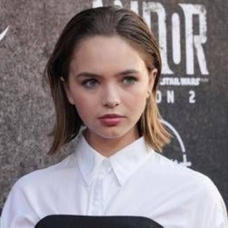 Torna 'Buffy', Ryan Kiera Armstrong è la nuova cacciatrice di vampiri