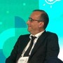 Tpl, Nobile (Agid): &quot;Non siamo al confronto umano contro macchina&quot;x