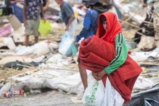 Migranti, il ricercatore di Oxford: "Sfide comuni in tutto il mondo ma nessuno ha ancora la soluzione miracolosa"