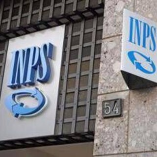 Assegno inclusione, sms Inps a 360mila famiglie: domande dal 1° luglio