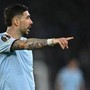 Lazio-Atromitos: orario, probabili formazioni e dove vederla in tv