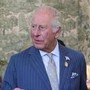 Re Carlo e il sostegno al Canada dopo le minacce di annessione di Trump