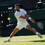 Dal campo di tennis a quello da calcio, Djokovic diventa comproprietario del Le Mans