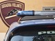 Spaccio tra Colombia ed Europa, arrestato narcotrafficante olandese