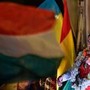 Bolivia, eletto presidente di centrodestra Paz: finiscono 20 anni di socialismo