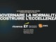 Swg-EY, il 45% degli italiani chiede investimenti nei trasporti