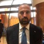 Fisco, Marattin: &quot;Italia unico Paese che massacra fiscalmente il ceto medio&quot;