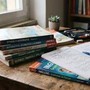 Scuola, è stangata libri per rientro. E studiare è più costoso al Sud Scuola, è stangata libri per rientro. E studiare è più costoso al Sud