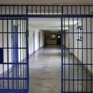 Detenuti tossicodipendenti, via libera definitivo al ddl: pena nelle comunità di recupero Detenuti tossicodipendenti, via libera definitivo al ddl: pena nelle comunità di recupero