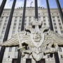 Ucraina, Russia annuncia "attacchi massicci" contro le infrastrutture energetiche di Kiev