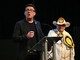 Netta vittoria di Andy Burnhamin nelle suppletive di Makerfield: ora può sfidare Starmer Netta vittoria di Andy Burnhamin nelle suppletive di Makerfield: ora può sfidare Starmer