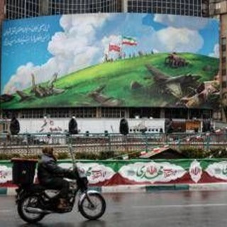 Iran-Usa, dialogo prosegue ma Trump avverte: "Khamenei deve preoccuparsi"