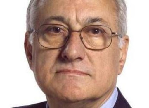 Morto a 91 anni Giuseppe Gargani, presidente dell'Associazione degli ex parlamentari Morto a 91 anni Giuseppe Gargani, presidente dell'Associazione degli ex parlamentari