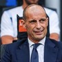 Serie A, oggi Napoli-Bologna 0-0 - Diretta