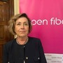 Faraoni (Infratel): "Tecnologia nei borghi necessaria per fermare l'esodo e attrarre giovani"