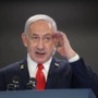 Netanyahu “Prenderemo il controllo di Gaza, non lasceremo lì Hamas”