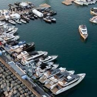 Mare, Confindustria Nautica: approvata legge 'Valorizzazione Mare', tutte le novità