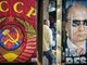 Colloqui Ucraina-Russia a Istanbul, &quot;ma Putin prepara una nuova offensiva&quot;