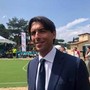 'Girls just wanna have goals', Onorato: &quot;Da qui messaggio importante contro stereotipi di genere&quot;