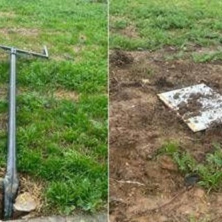 Foibe, Comitato 10 Febbraio: "A Firenze distrutta la targa dedicata a Norma Cossetto"