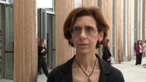 Aids, D'Ettorre (UniRoma): &quot;In persone con Hiv benessere a lungo termine con B/F/Taf&quot;