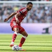 Champions League, oggi Liverpool-Atletico Madrid: orario, probabili formazioni e dove vederla in tv (in chiaro) Champions League, oggi Liverpool-Atletico Madrid: orario, probabili formazioni e dove vederla in tv (in chiaro)