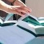 Regionali, dalla Campania alla Puglia: i nodi da sciogliere nel centrodestra