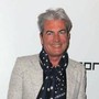 Morto Cesare Paciotti, l'imprenditore calzaturiero aveva 67 anni