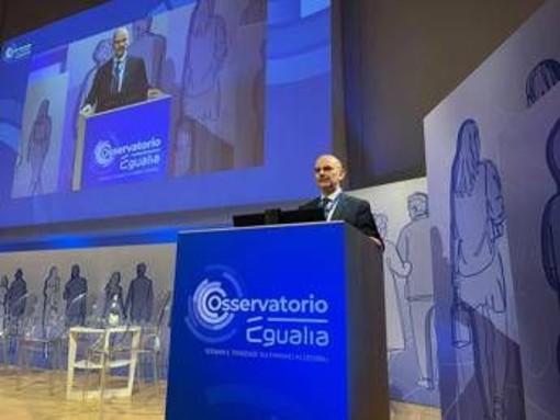 Report Egualia: "Per le imprese dei farmaci equivalenti ricavi a 6,8 miliardi ma frena la redditività"