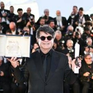 Iran, il regista Jafar Panahi: &quot;Non riesco a tornare a casa dalla mia famiglia&quot;