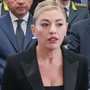 Caso Sangiuliano, indagine pm Roma su audio: citazione diretta a giudizio per Boccia e un giornalista