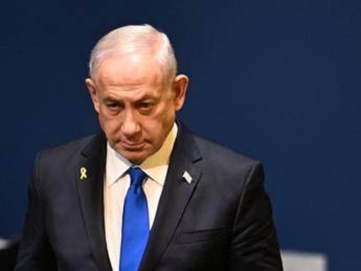 Raid di Israele su Sana'a, Netanyahu: &quot;Houthi pagheranno per le loro aggressioni&quot;