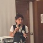 Malattie rare, esperta Gattoni: &quot;Scarsa conoscenza criticità assistenza Sla&quot;