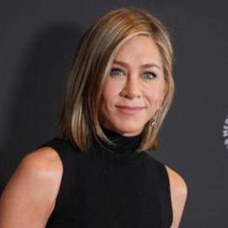 Jennifer Aniston: &quot;Con Gwyneth Paltrow parliamo del nostro ex Brad Pitt&quot;