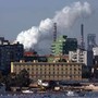 Ex Ilva, incontro governo-sindacati: tavolo sospeso e aggiornato alla prossima settimana