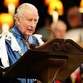 Perché Carlo non ha visto Harry negli Usa? Per l'esperto il re non si fida