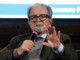 Prodi e la tirata di capelli alla giornalista: &quot;Ho sbagliato, ma non accetto strumentalizzazione&quot;