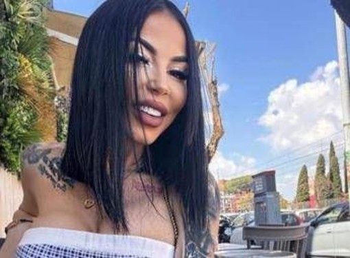 Denisa Maria Adas scomparsa a Prato, la mamma: &quot;L'hanno presa&quot;
