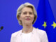 Affordable Housing Act, dalla Commissione Ue stretta sugli affitti brevi