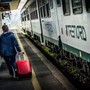 Trenord alla ricerca di nuovi macchinisti, candidature al via