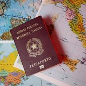 Spende 21mila euro per un viaggio in Antartide a 65 anni: "I soldi non sono per i miei figli"