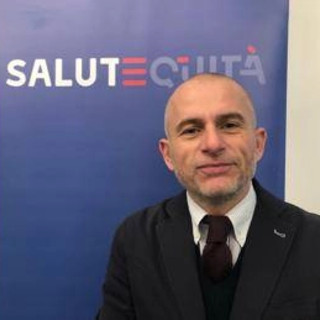 Aceti (Salutequità): &quot;Aumentare qualità cure domiciliari complesse&quot;