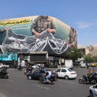Iran-Usa, premier Pakistan: "Raggiunto accordo di pace. Firma venerdì in Svizzera"