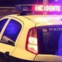 Roma, incidente sul Raccordo: un morto e traffico bloccato