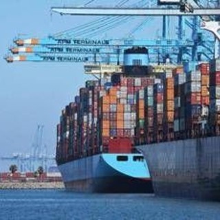Dazi Usa, Cnbc: &quot;Trump proroga di 90 giorni tregua con Cina&quot;