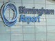 Incidente aereo a Birmingham, lo scalo chiude temporaneamente